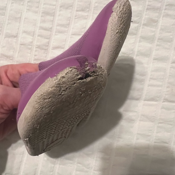 Hey Folks size 5 - Picture 2 of 3